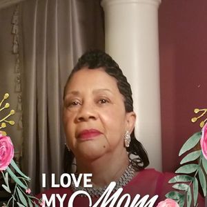 Meet your Posher, Shelia